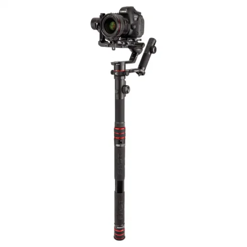 Manfrotto Fast GimBoom Carbon Fibre -Description7