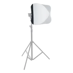 Nanlite LT-FMM-60 Lantern Softbox 60cm with FM Mount-Cover