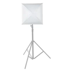 Nanlite LT-FMM-60 Lantern Softbox 60cm with FM Mount-Description3