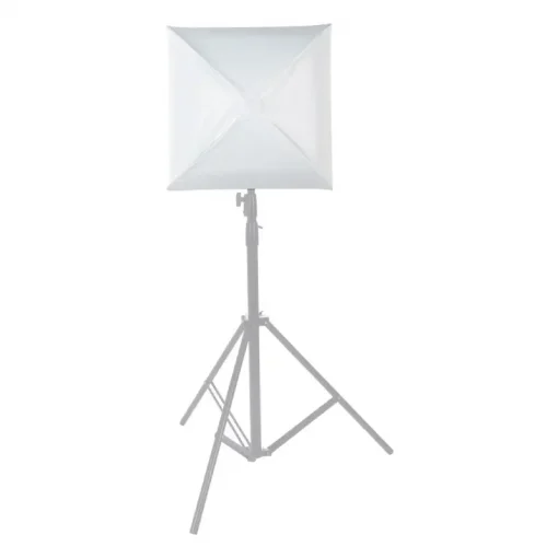 Nanlite LT-FMM-60 Lantern Softbox 60cm with FM Mount-Description3