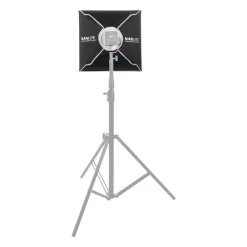 Nanlite LT-FMM-60 Lantern Softbox 60cm with FM Mount-Description4