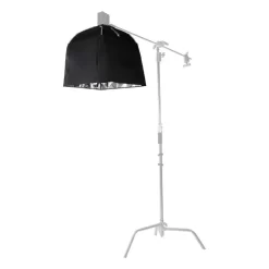 Nanlite LT-FMM-60 Lantern Softbox 60cm with FM Mount-Description6