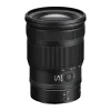 Nikon NIKKOR Z 24-120mm f4 S-Cover