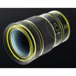 Nikon NIKKOR Z 24-120mm f4 S-Description5