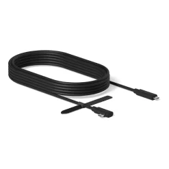 Oculus Link Cable-Description1