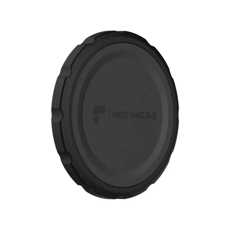 PolarPro iPhone 13 3-5 Mist Variable ND Filter-Description2