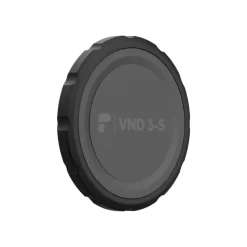 PolarPro iPhone 13 3-5 Variable ND Filter-Description2