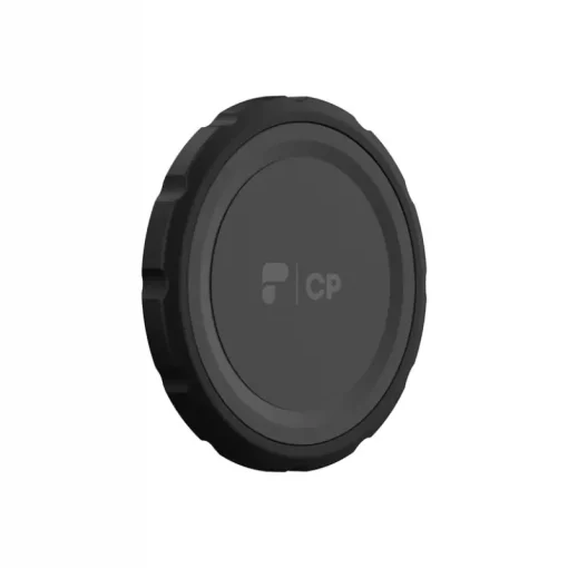 PolarPro iPhone 13 Circular Polarizer-Description2