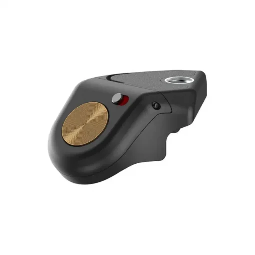 PolarPro iPhone Bluetooth Shutter-Cover