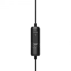 Synco Lav-S6E Omnidirectional Lavalier Microphone-Description2
