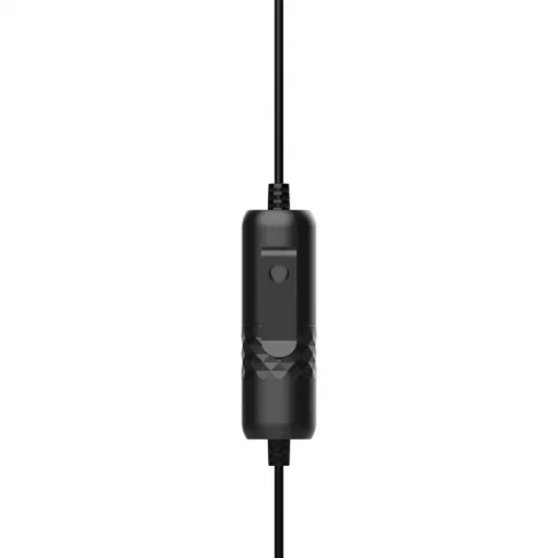 Synco Lav-S6E Omnidirectional Lavalier Microphone-Description2