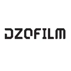 DZOFilm เลนส์-DZOFilm