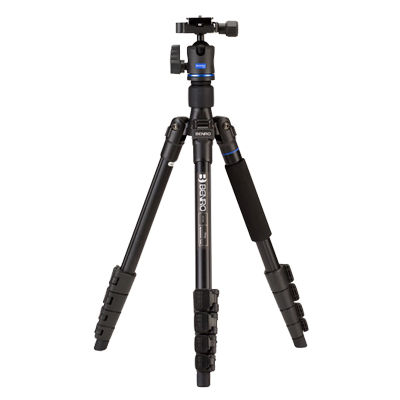 Benro Tripod