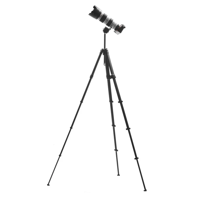 Peak Design Tripod