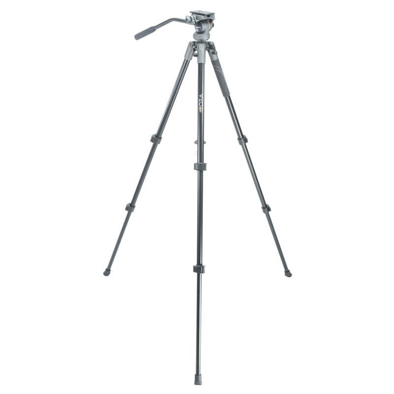 Tripod Vanguard