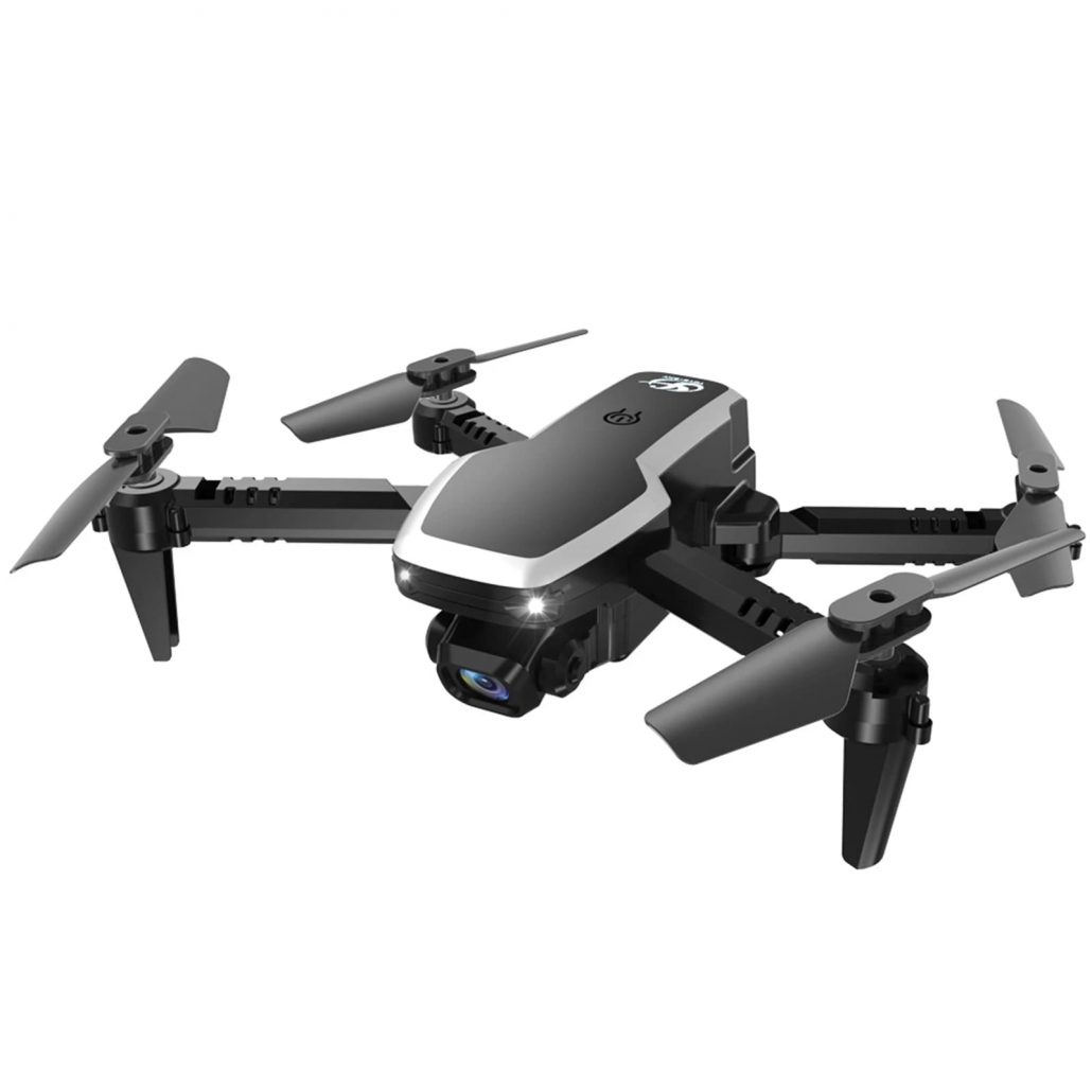 CSJ S171 PRO