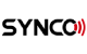 Synco