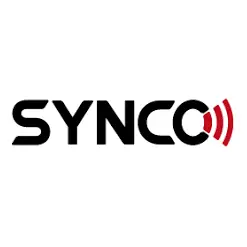 Synco ไมโครโฟน - Synco