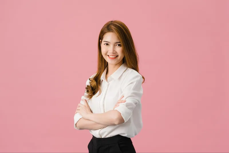 การถ่าย รูป Portrait