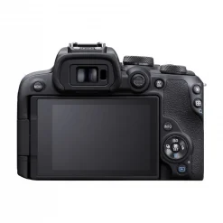 Canon EOS R10-Description2