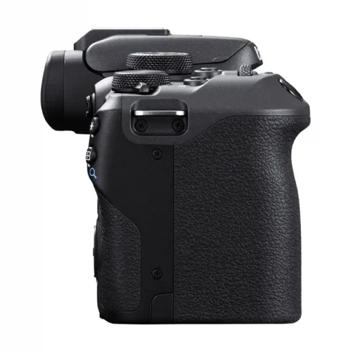 Canon EOS R10-Description3