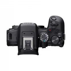 Canon EOS R10-Description5