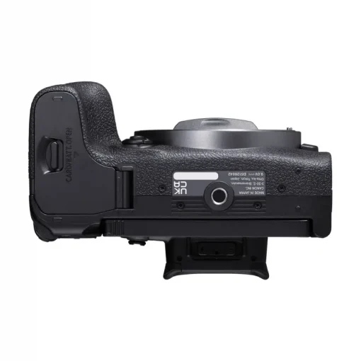 Canon EOS R10-Description6
