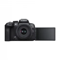 Canon EOS R10-Description7