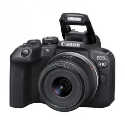 Canon EOS R10-Description8