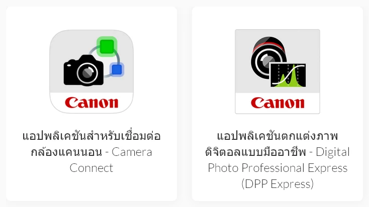 Canon EOS R7-Des17