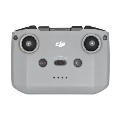 DJI Mini 3 Pro-Description15