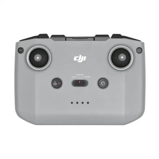 DJI Mini 3 Pro-Description15