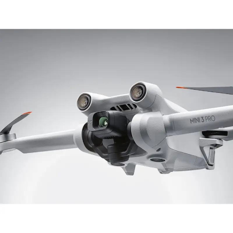 Mavic sales mini 3