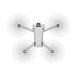 DJI Mini 3 Pro-Description12