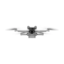 DJI Mini 3 Pro-Description13