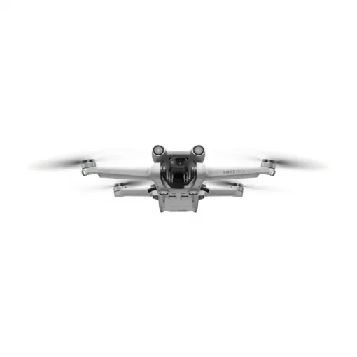 DJI Mini 3 Pro-Description13