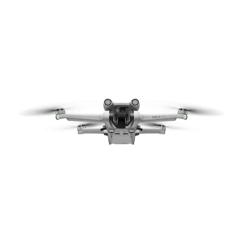 Drone mavic pro clearance mini full hd