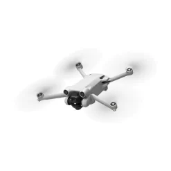 DJI Mini 3 Pro-Description14