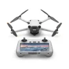 DJI Mini 3 Pro (RC)-Cover