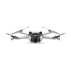 DJI Mini 3 Pro-Description1