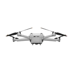 DJI Mini 3 Pro-Description2