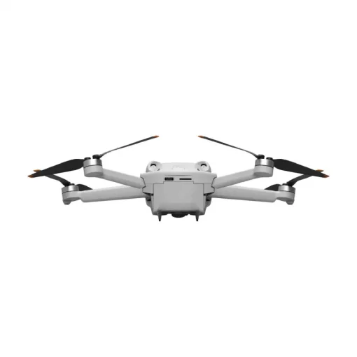 DJI Mini 3 Pro-Description2