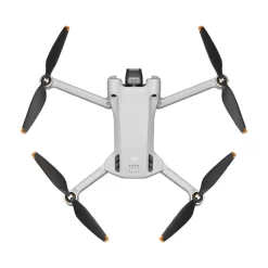 DJI Mini 3 Pro-Description3