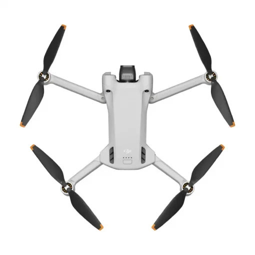 DJI Mini 3 Pro-Description3