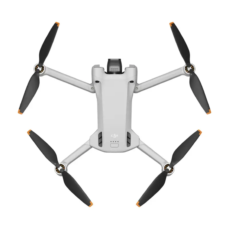 Mavic mini price in usa deals