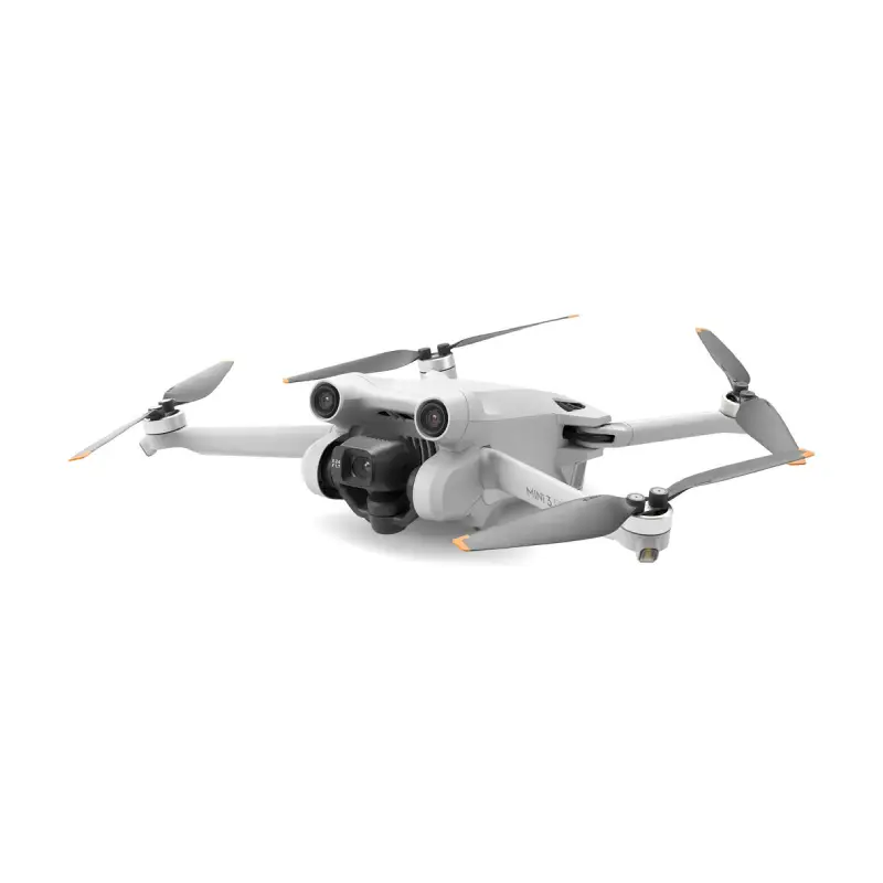 Mavic mini 3 discount