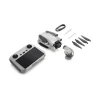 DJI Mini 3 Pro-Description15