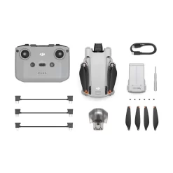 DJI Mini 3 Pro-Description8