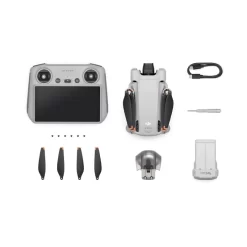 DJI Mini 3 Pro-Description16