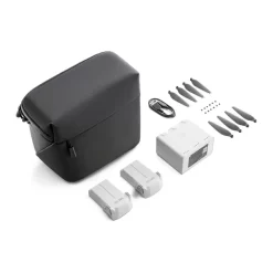 DJI Mini 3 Pro Fly More Kit-Cover